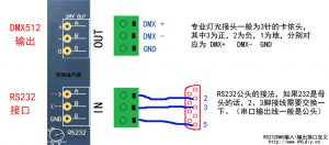 rs232_link